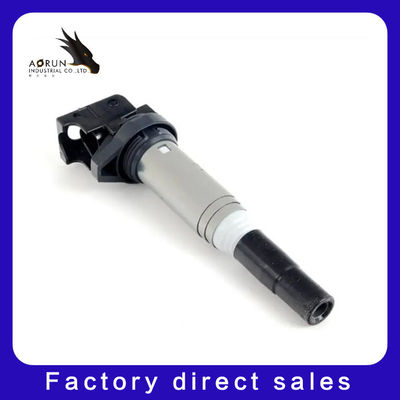 Quality  Cheap Price Auto Engine Systems Ignition Coils For Bmw Ford Toyota Honda Mitsubishi VW Peugeot Mazda Benz Audi factory