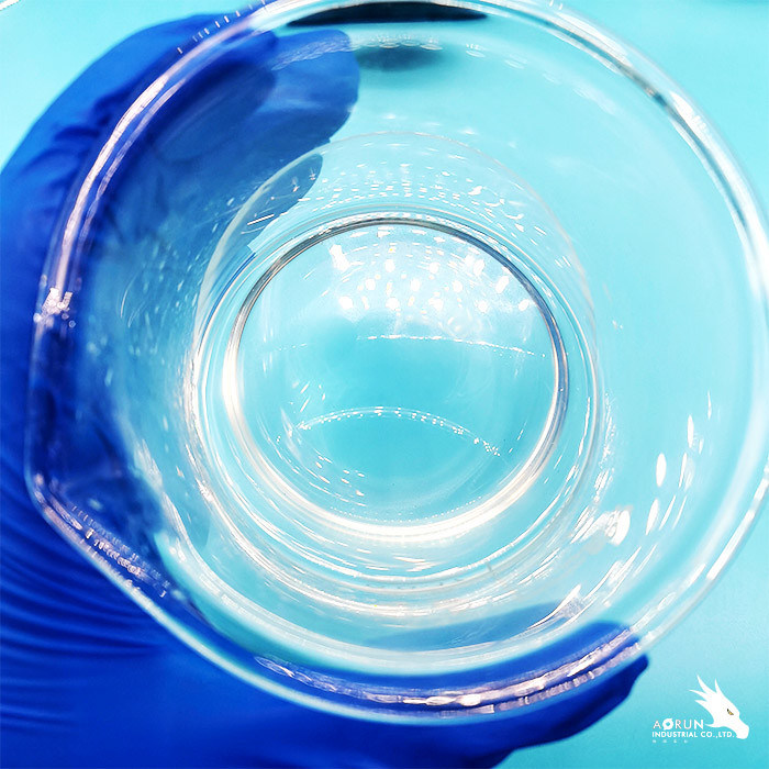 31 5 Minute Epoxy Resin Crystal Clear No Bubbles Table Top Epoxy Resin