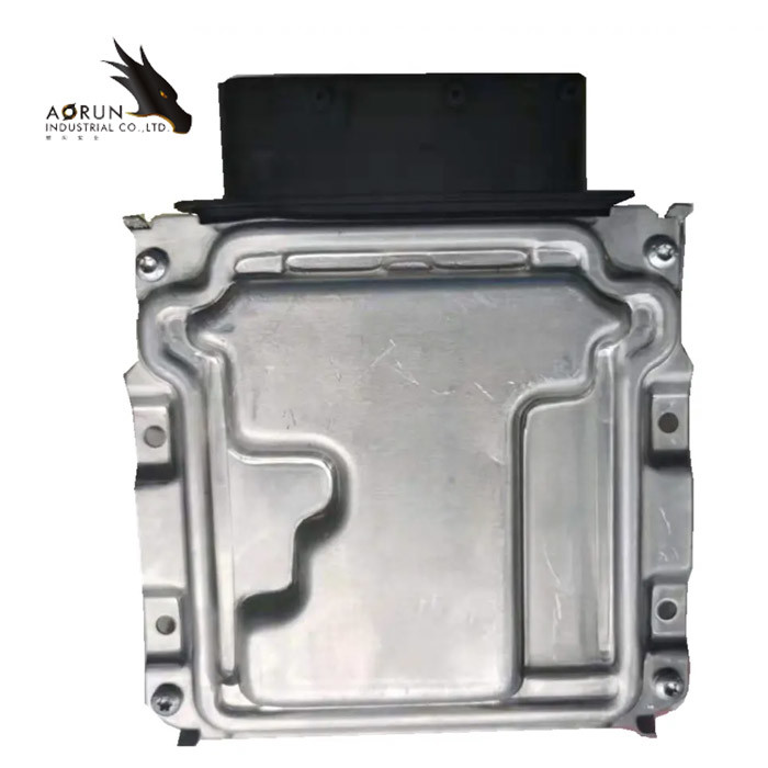 Engine Computer Board ECU For Hyundai 39117-2B900 E22A ME17.9.11 9001090331KE 391172B900