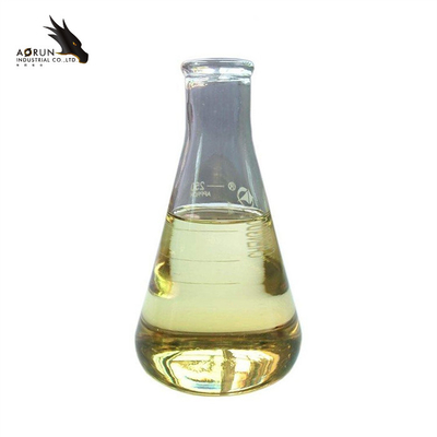 Fast Dry 5 Minutes Epoxy Resin Hardener Crystal Clear ECO Friendly