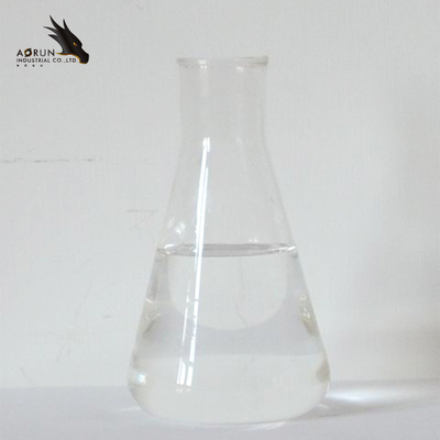 Fast Dry 5 Minutes Epoxy Resin Hardener Crystal Clear ECO Friendly