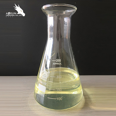 Fast Dry 5 Minutes Epoxy Resin Hardener Crystal Clear ECO Friendly