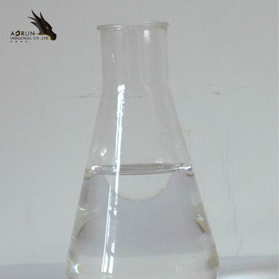 Fast Dry 5 Minutes Epoxy Resin Hardener Crystal Clear ECO Friendly