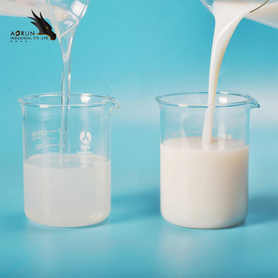 Epoxy Primer Anti Corrosion Paint Coating Steel Structure Industrial Epoxy Paint