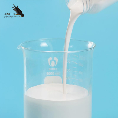 Epoxy Primer Anti Corrosion Paint Coating Steel Structure Industrial Epoxy Paint