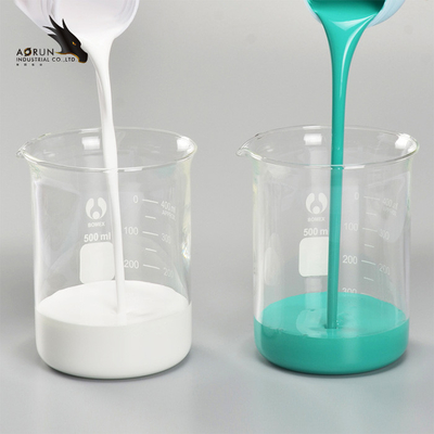 Epoxy Primer Anti Corrosion Paint Coating Steel Structure Industrial Epoxy Paint