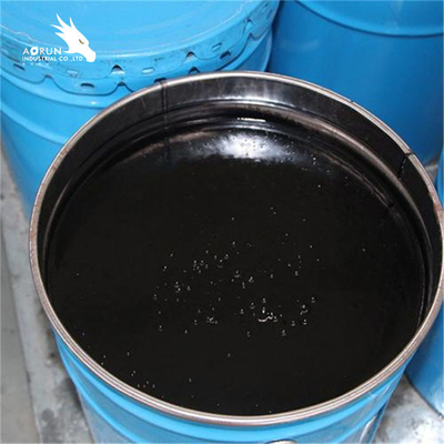 Acrylic Anti Corrosion Paint Spray Strong Adhesion Metallic Epoxy Paint