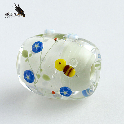 DIY Art Transparent UV Epoxy Resin Glue Craft Decoration Water Borne Epoxy