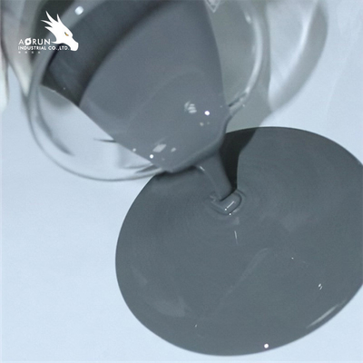 1:1 AB Glue Epoxy Resin Thermal Conductivity Potting Casting Glue