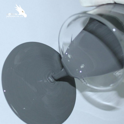 1:1 AB Glue Epoxy Resin Thermal Conductivity Potting Casting Glue