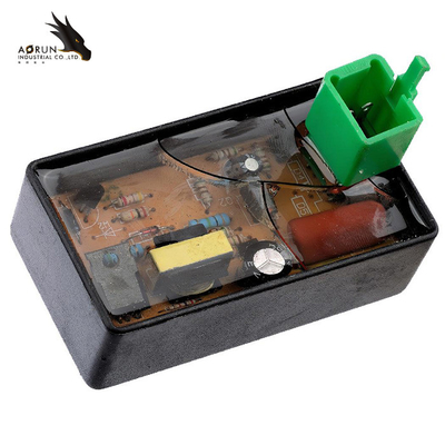 Low Viscosity Electronic Adhesive Glue Waterproof Adhesive Potting