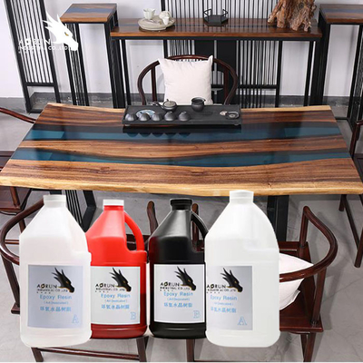 Epoxy Resin Epoxy Liquid Epoxy Resin Countertop Epoxy Resin And Hardener Grout