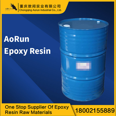 Aorun Brand Car Spare Parts Break Disc Brake Disk