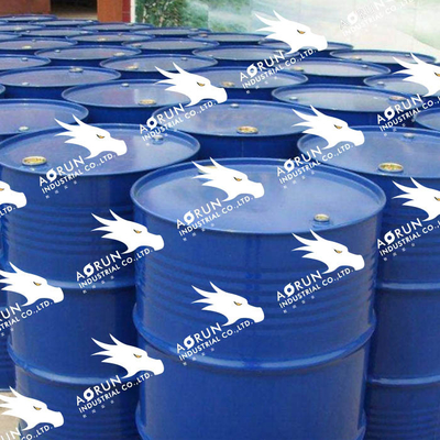 Coating Epoxy Anti Corrosion Paint Polyester Building For Pools