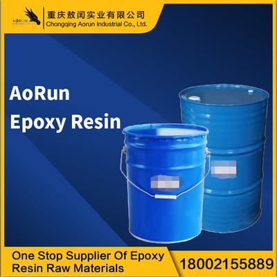 Premium Anti Corrosive Paint Heat Absorbing Acrylic Exterior Wall Thermal