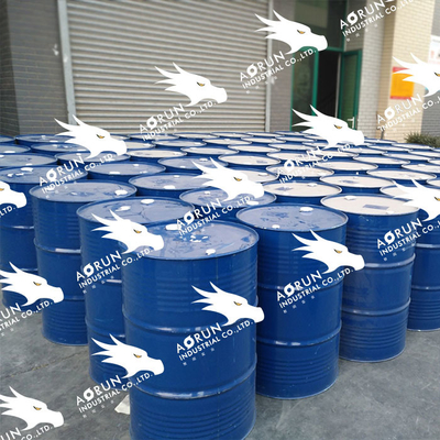 Premium Anti Corrosive Paint Heat Absorbing Acrylic Exterior Wall Thermal