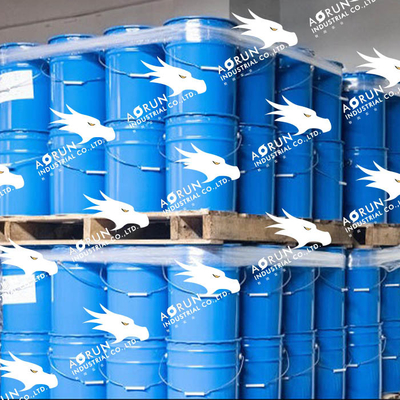 Metal Steel Coating Anti Corrosion Paint For Corrosion Resistance