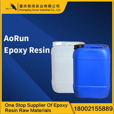 Metal Steel Coating Anti Corrosion Paint For Corrosion Resistance