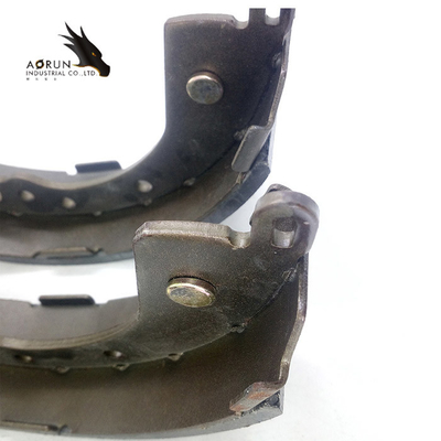 K2378 Toyota Sea Ishi Brake Pad Manufacturers Direct Support Brands Of Car Brake Pads