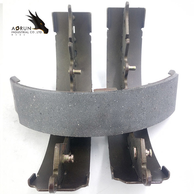 K2378 Toyota Sea Ishi Brake Pad Manufacturers Direct Support Brands Of Car Brake Pads