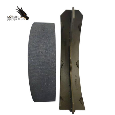 K1159 Factory Wholesale Auto Car Disc Breakpads Custom Car Brake Pad