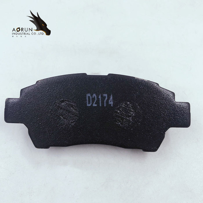 D2174 Brake Systems Manufacturer Price Auto Car Parts