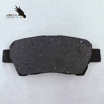 D2174 Brake Systems Manufacturer Price Auto Car Parts