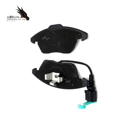 A large number of spot supply of disc brake pad D1107 brake pad brake cover