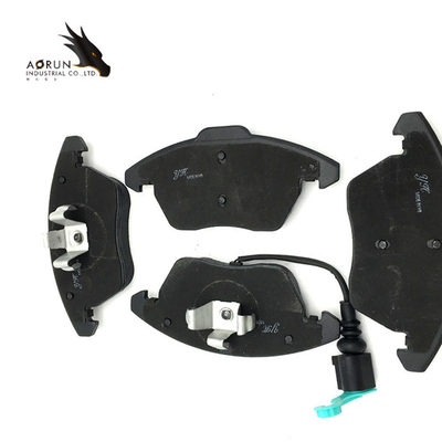 A large number of spot supply of disc brake pad D1107 brake pad brake cover