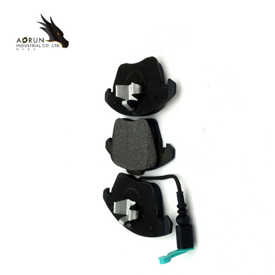 A large number of spot supply of disc brake pad D1107 brake pad brake cover