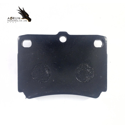 D733 For brake pads useful automobile tool brake disc pad shoe