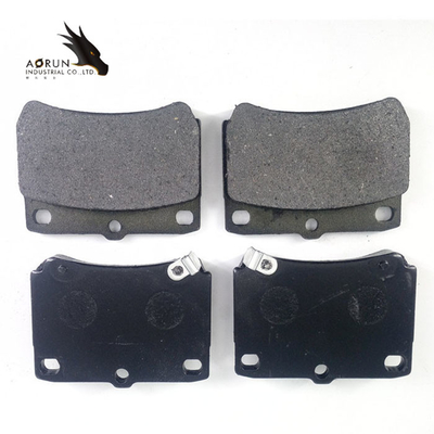 D733 For brake pads useful automobile tool brake disc pad shoe