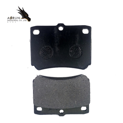 D733 For brake pads useful automobile tool brake disc pad shoe
