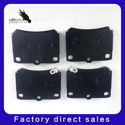 D733 For brake pads useful automobile tool brake disc pad shoe