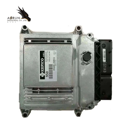 39106-26811 Original New Car Engine Computer ECU Electronic Control Unit MG7.9.8