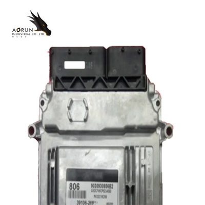 39106-26811 Original New Car Engine Computer ECU Electronic Control Unit MG7.9.8