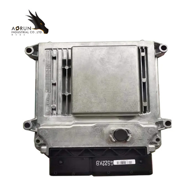 39124-2B020 Original New Electronic Control Unit ECU Engine Computer Board MG7.9.8 for Kia