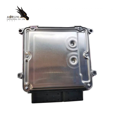 39124-2B020 Original New Electronic Control Unit ECU Engine Computer Board MG7.9.8 for Kia