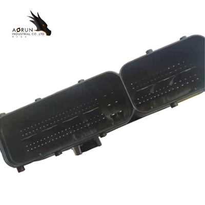 New 39124-2b100 9003050122kc Original Computer Board Engine Car Electronic Control Unit Ecu MG7.9.8