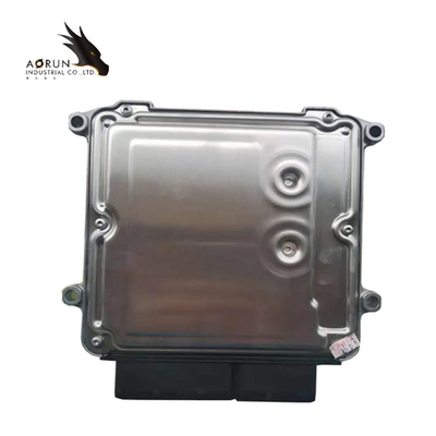 New 39124-2b100 9003050122kc Original Computer Board Engine Car Electronic Control Unit Ecu MG7.9.8