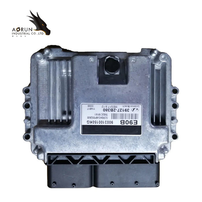 New ECU 39127-2B380 9003100150kg engine computer board for hyundai