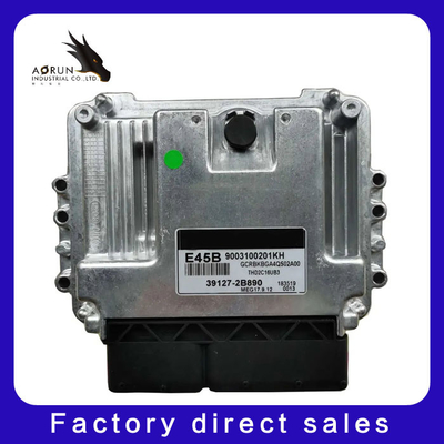 39127-2b890 original new 391272b890 engine ecu computer board for hyundai