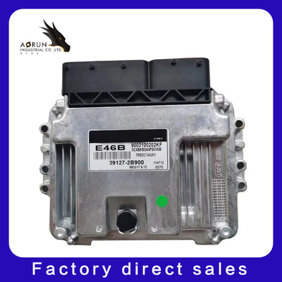 39127-2b900 original new computer board engine ecu for hyundai style car accessories