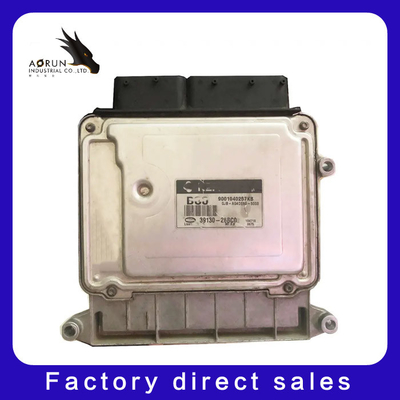 New car engine computer board ecu 39130-26bc0 39132-26bc0 for kia
