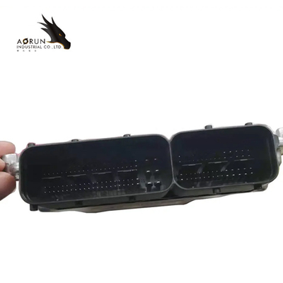 Engine computer board new original ecu 39131-2b33f for kia 391312b33f
