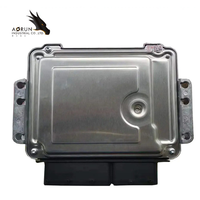 Engine computer board new original ecu 39131-2b33f for kia 391312b33f