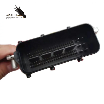 39131-2b130 391312b130 Original New Car Engine Computer Board Ecu Me17.9.11.1 For Hyundai
