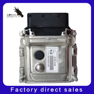 39131-2b130 391312b130 Original New Car Engine Computer Board Ecu Me17.9.11.1 For Hyundai