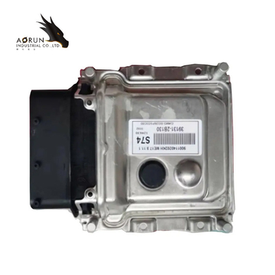 39131-2b130 391312b130 Original New Car Engine Computer Board Ecu Me17.9.11.1 For Hyundai