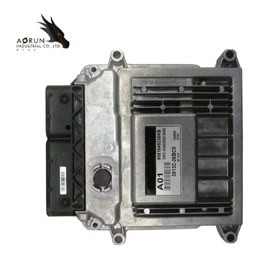 Engine Computer Board New Original Ecu 39132-26bc0 For Kia Hyundai 3913226bc0
